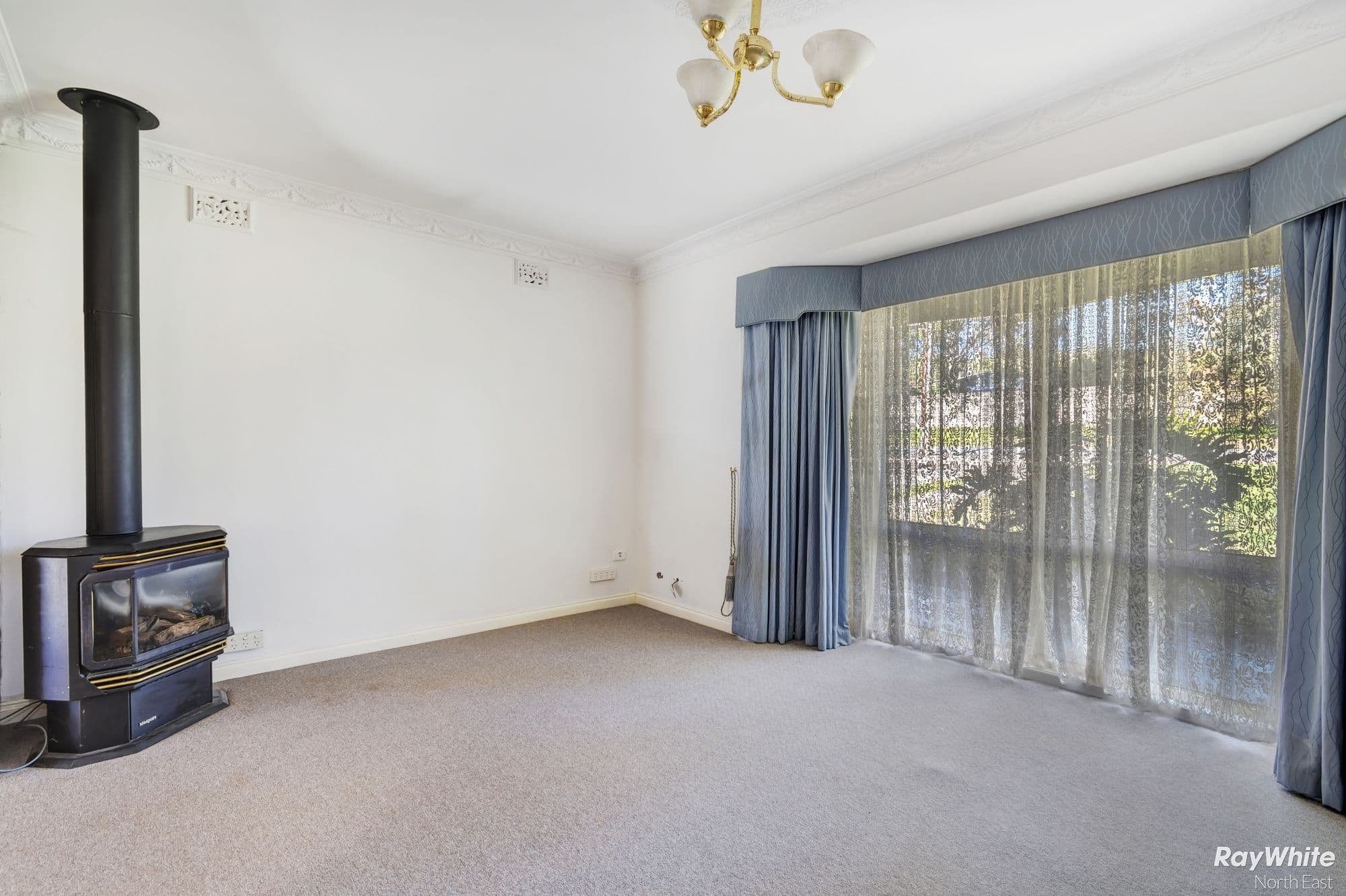 12 Mannum Street, Vista SA 5091, Vista - Thumbnail 3