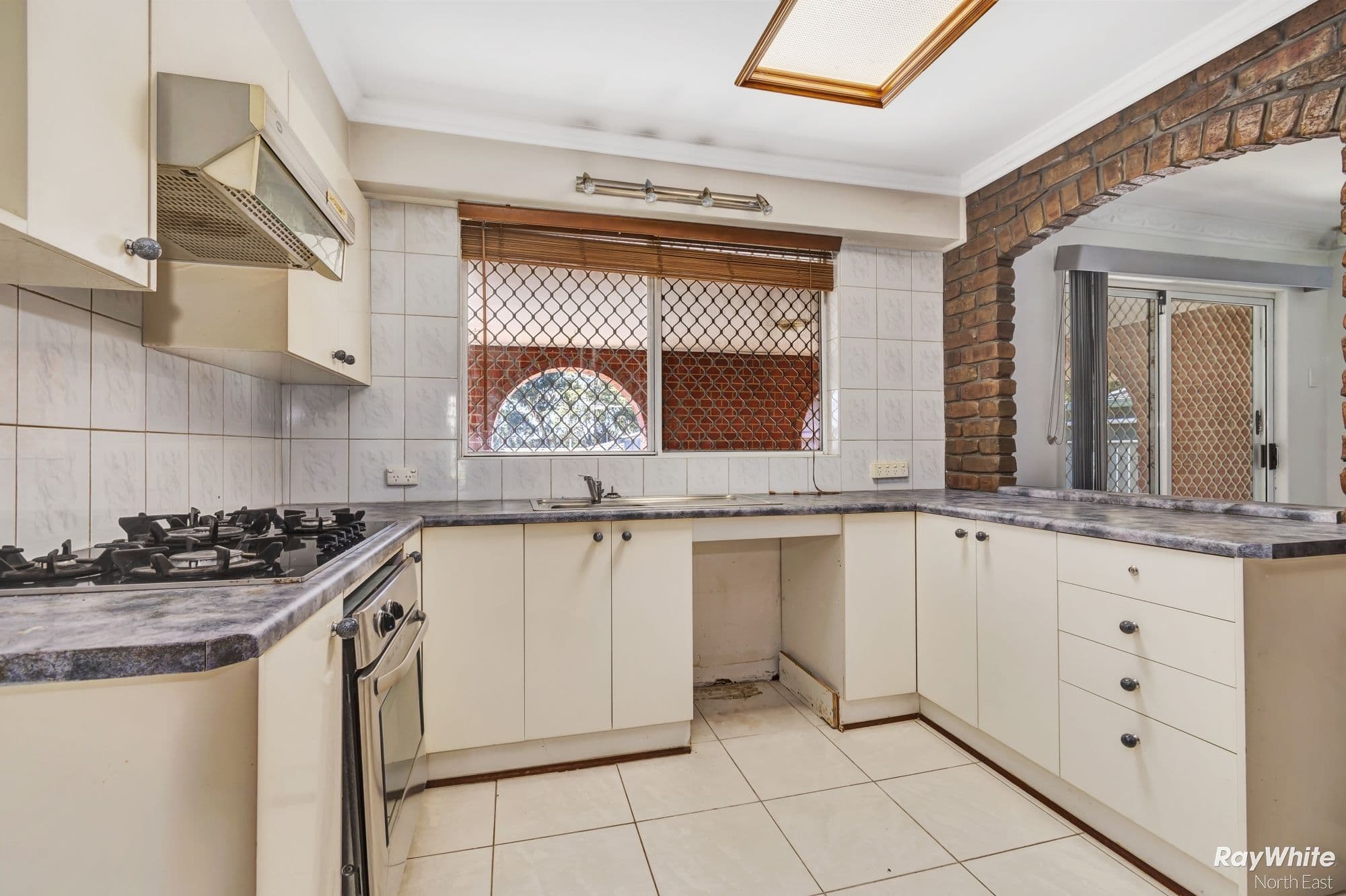 12 Mannum Street, Vista SA 5091, Vista - Thumbnail 4