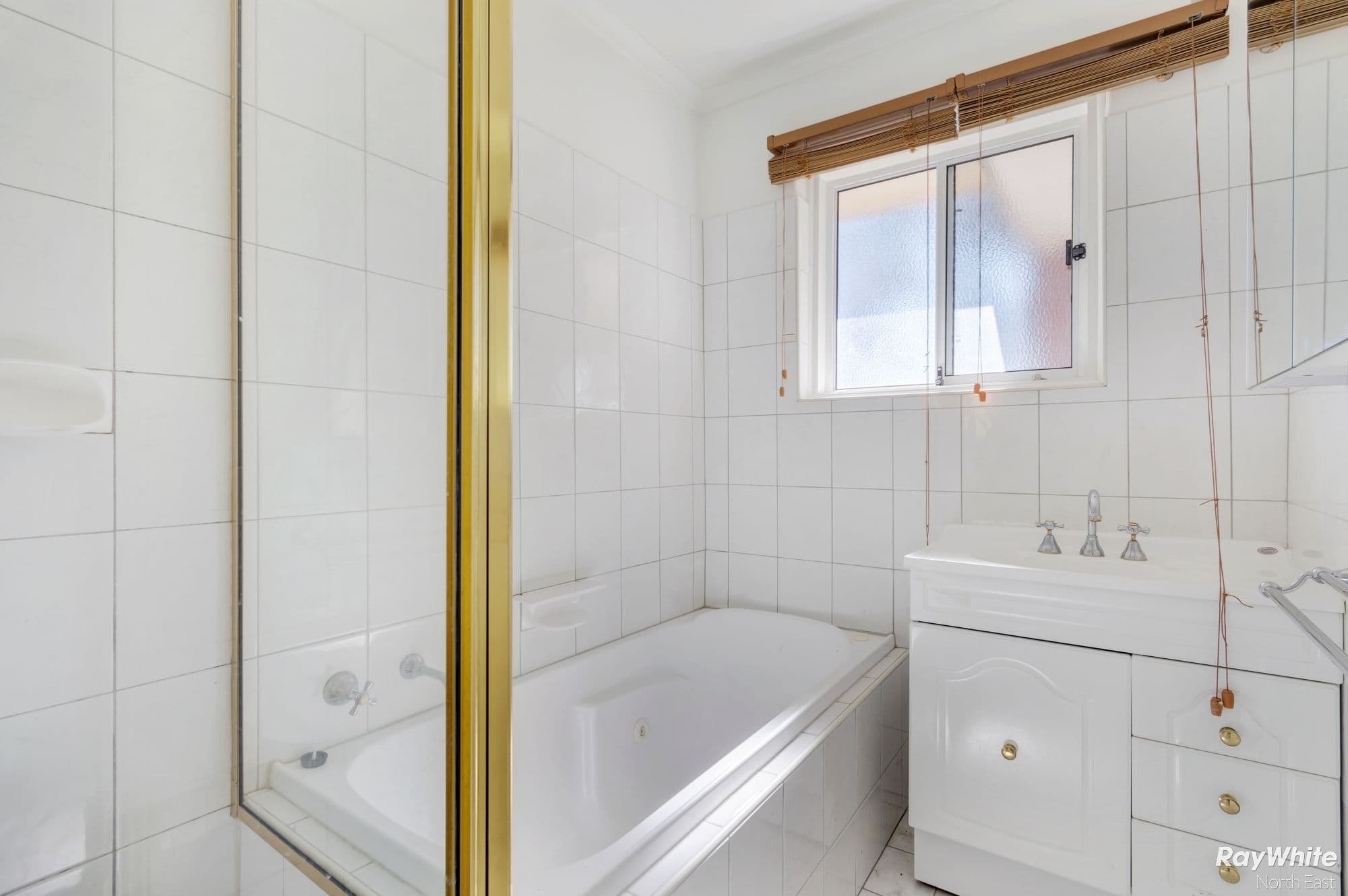 12 Mannum Street, Vista SA 5091, Vista - Thumbnail 5