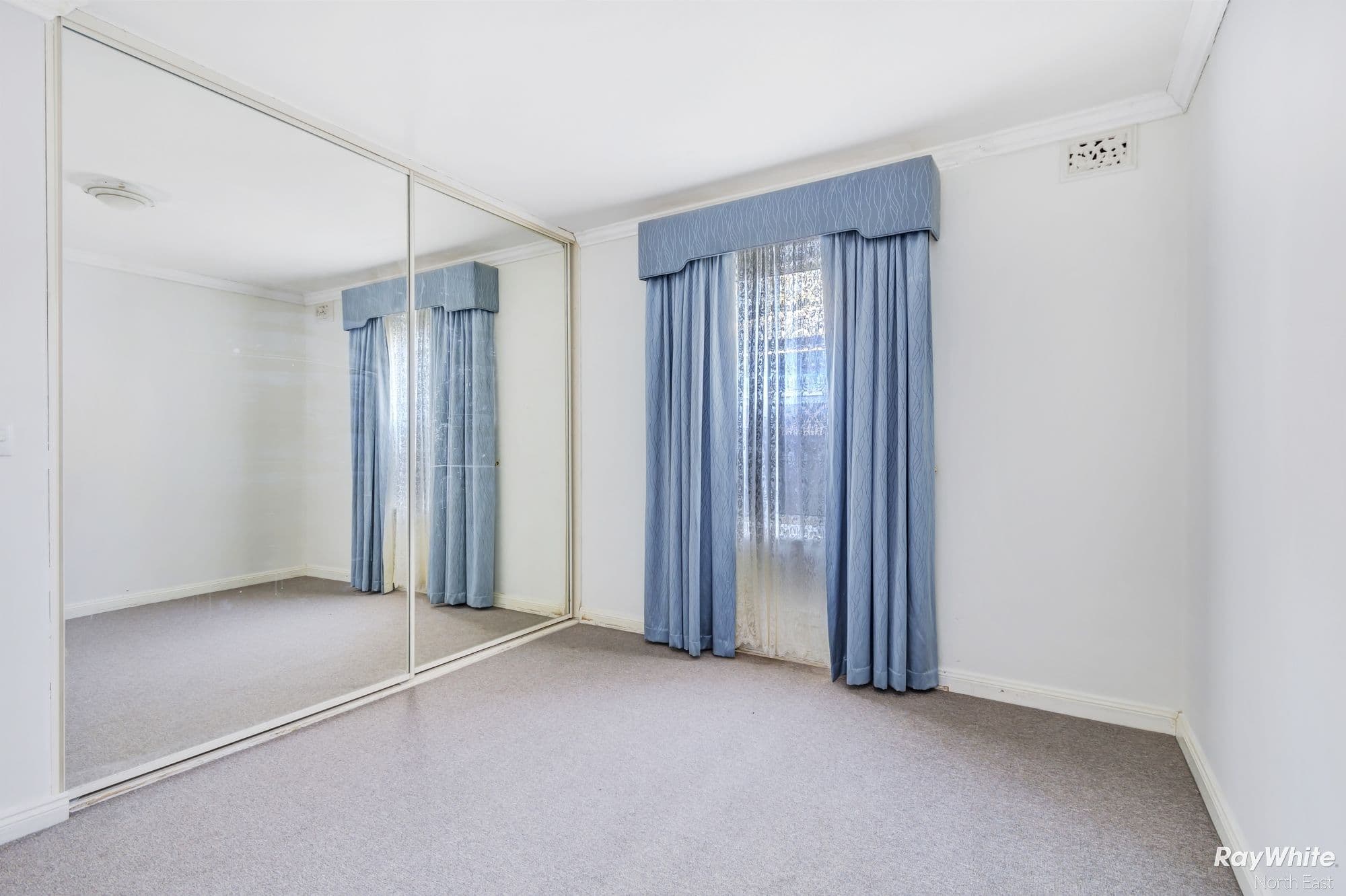 12 Mannum Street, Vista SA 5091, Vista - Thumbnail 7