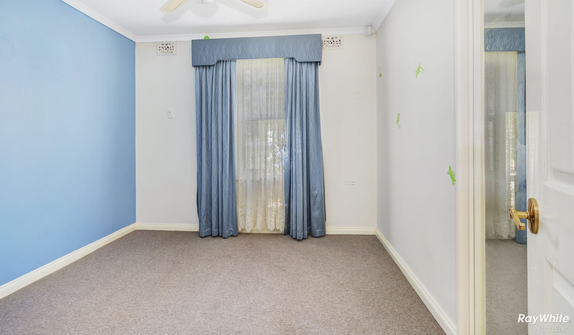 12 Mannum Street, Vista SA 5091, Vista - Thumbnail 8