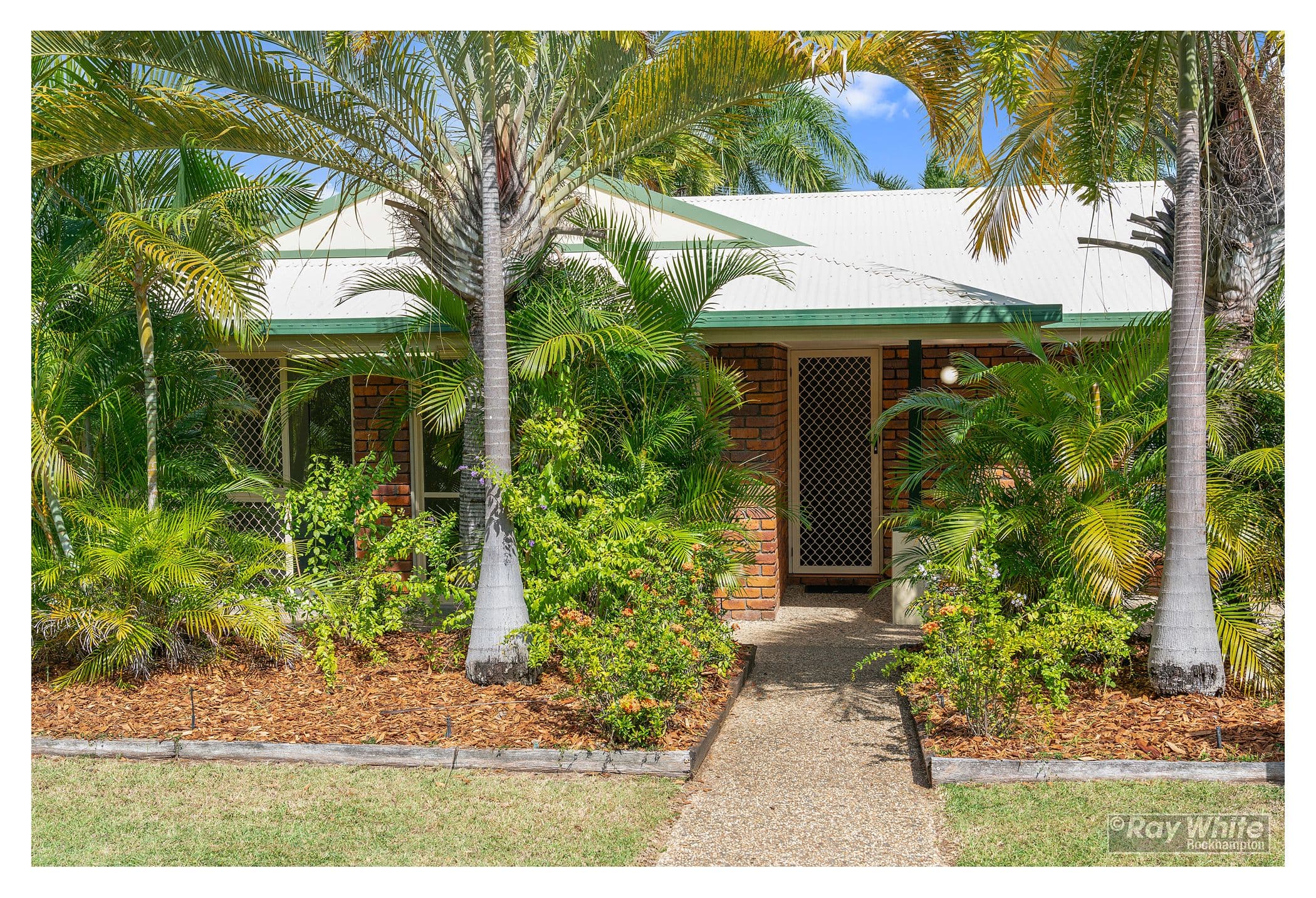 4 Mitchell Avenue, Boronia, Boronia - Thumbnail 2