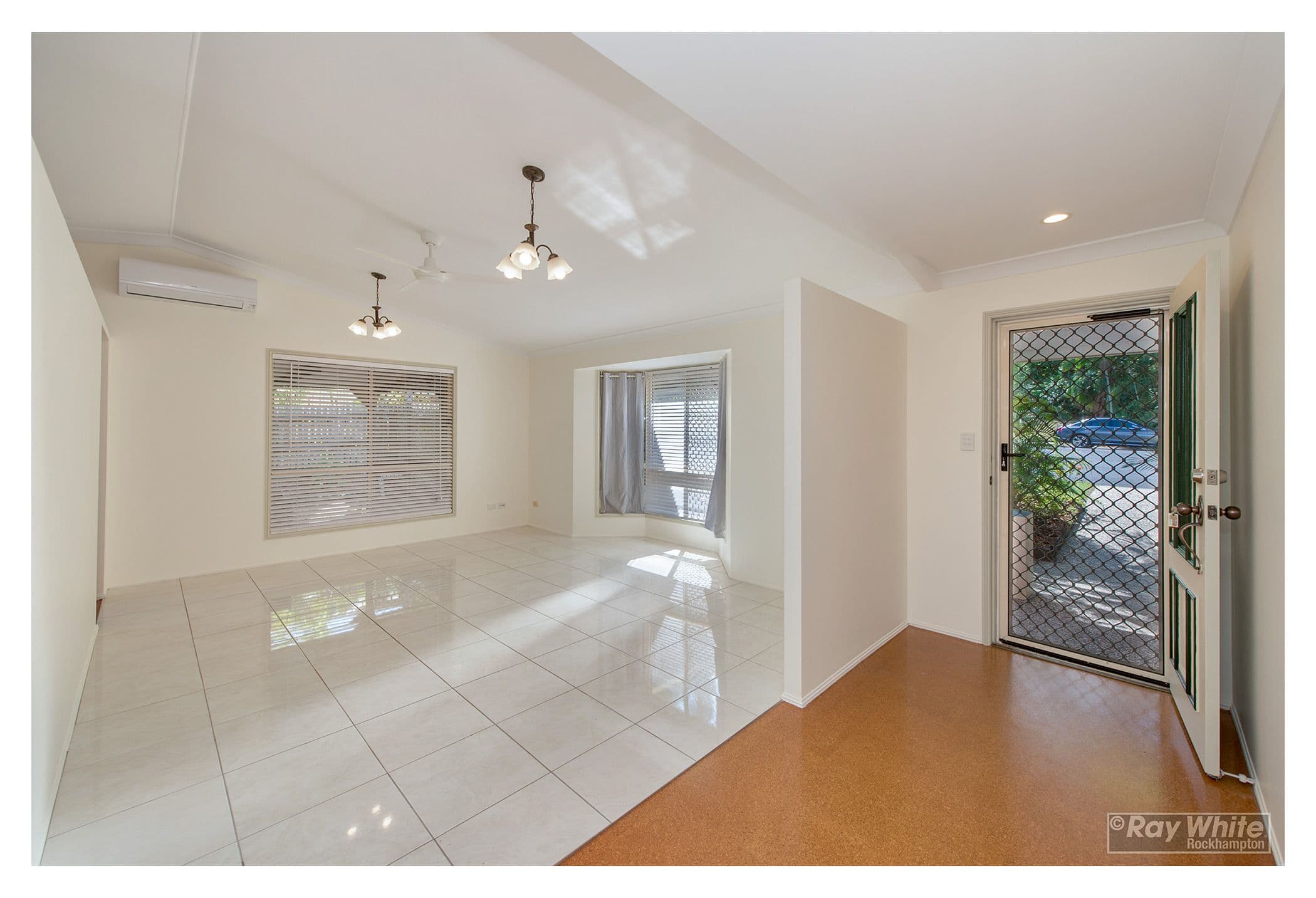 4 Mitchell Avenue, Boronia, Boronia - Thumbnail 3