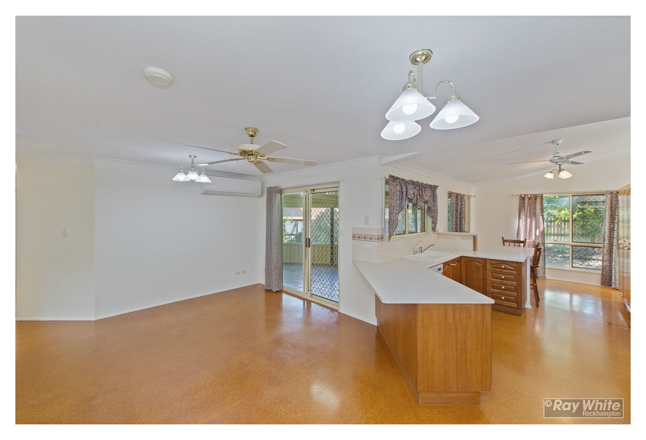 4 Mitchell Avenue, Boronia, Boronia - Thumbnail 4