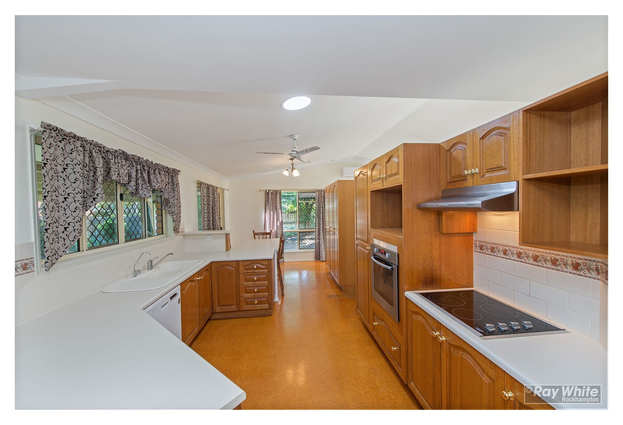 4 Mitchell Avenue, Boronia, Boronia - Thumbnail 5