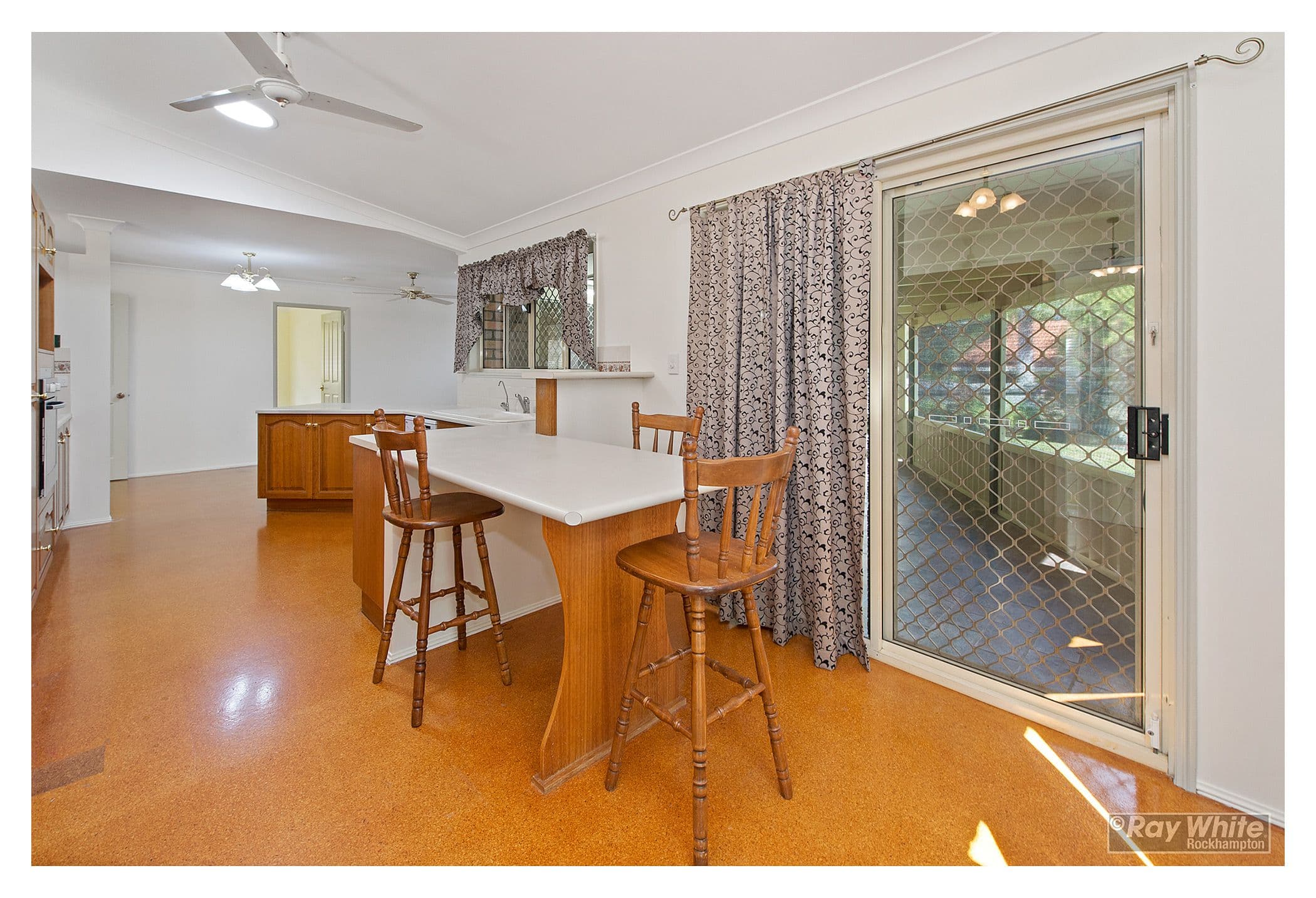 4 Mitchell Avenue, Boronia, Boronia - Thumbnail 6