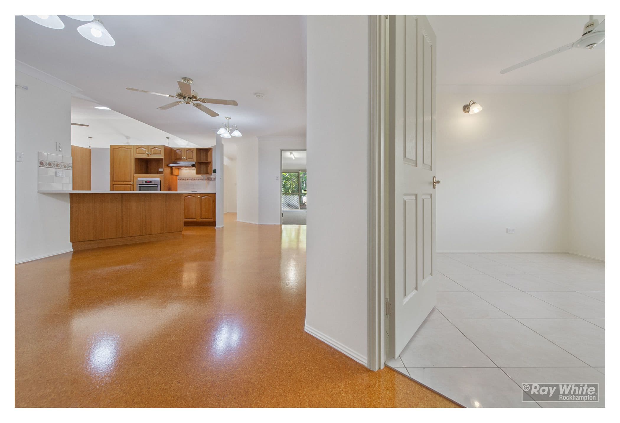 4 Mitchell Avenue, Boronia, Boronia - Thumbnail 7