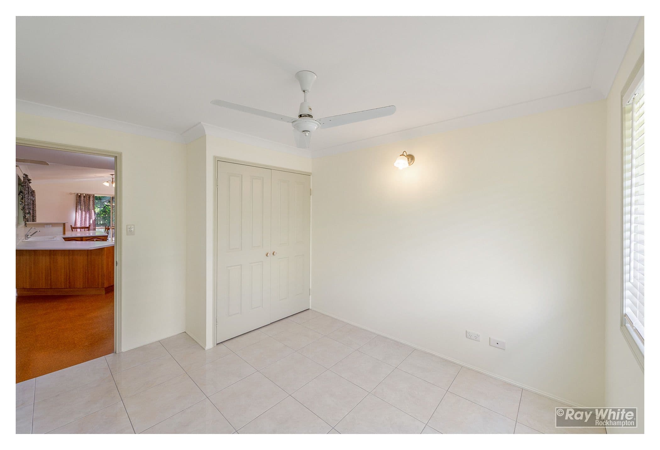 4 Mitchell Avenue, Boronia, Boronia - Thumbnail 8