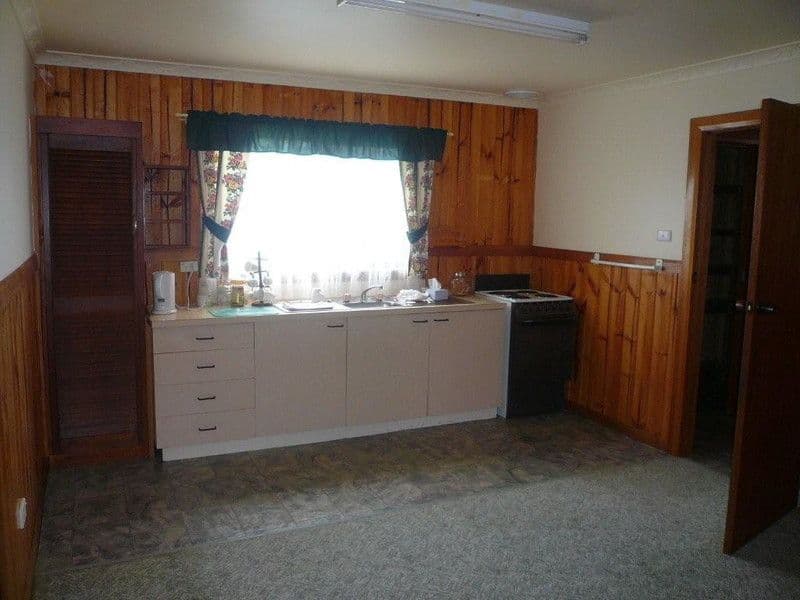1  Treherne Street, MAYFIELD TAS 7248, Mayfield - Thumbnail 3