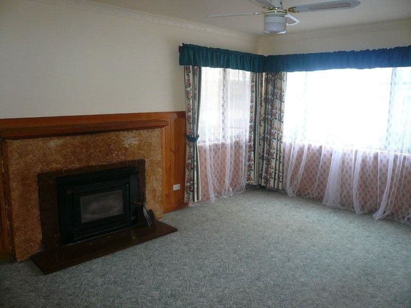 1  Treherne Street, MAYFIELD TAS 7248, Mayfield - Thumbnail 4