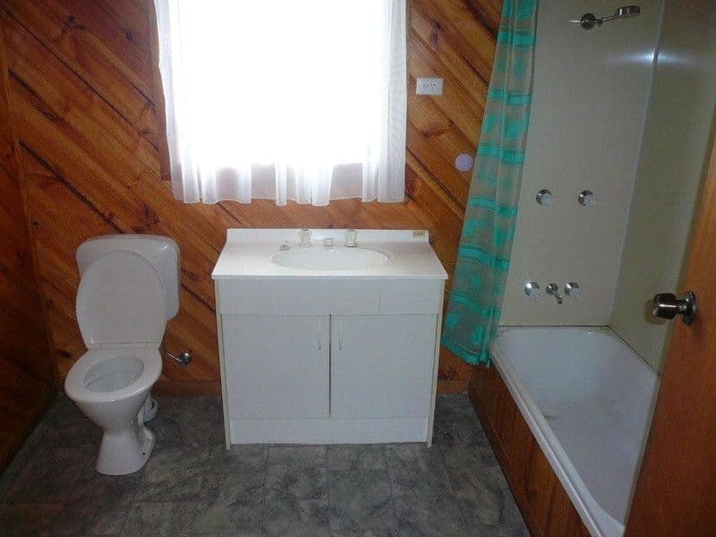 1  Treherne Street, MAYFIELD TAS 7248, Mayfield - Thumbnail 5