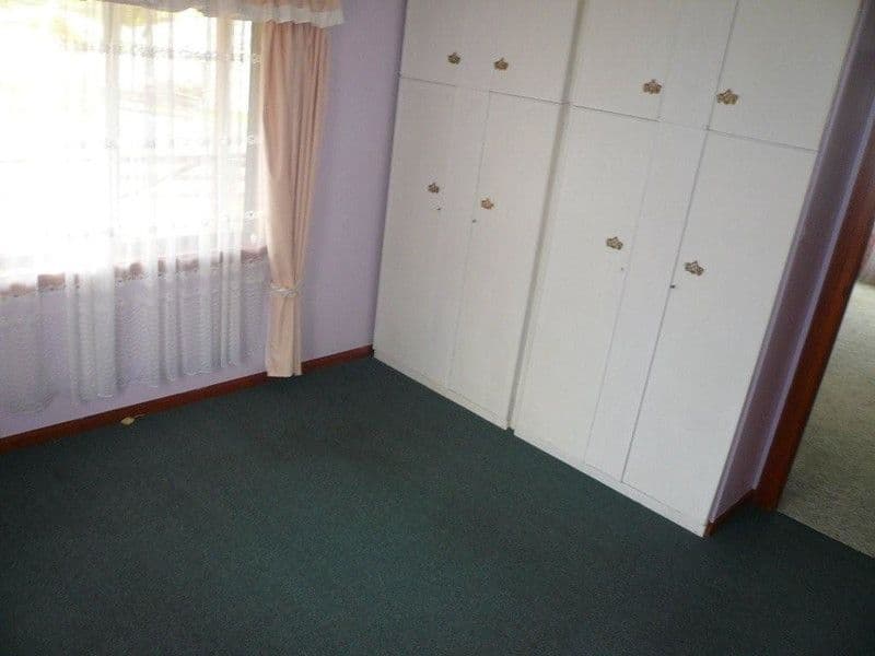 1  Treherne Street, MAYFIELD TAS 7248, Mayfield - Thumbnail 6