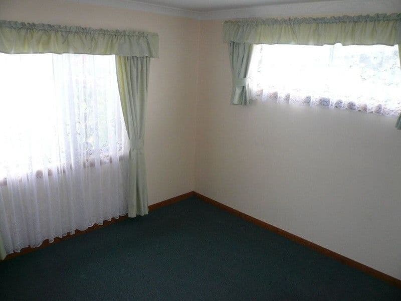 1  Treherne Street, MAYFIELD TAS 7248, Mayfield - Thumbnail 7