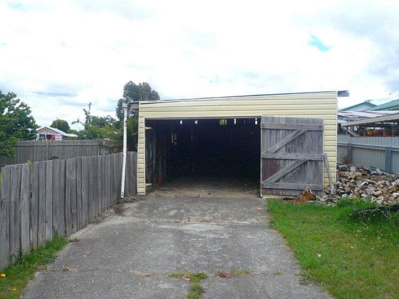1  Treherne Street, MAYFIELD TAS 7248, Mayfield - Thumbnail 8