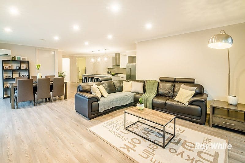 3 Marglen Place, Lyndhurst VIC 3975, Lyndhurst - Thumbnail 2