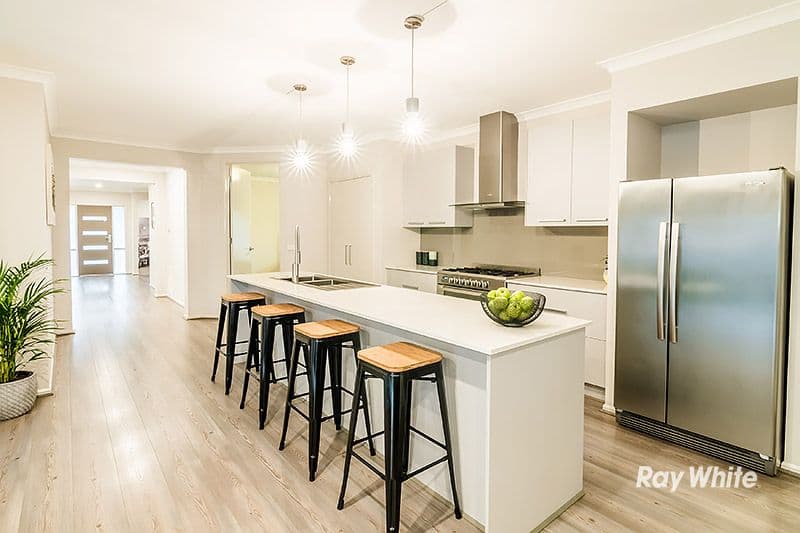 3 Marglen Place, Lyndhurst VIC 3975, Lyndhurst - Thumbnail 3