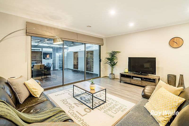 3 Marglen Place, Lyndhurst VIC 3975, Lyndhurst - Thumbnail 5