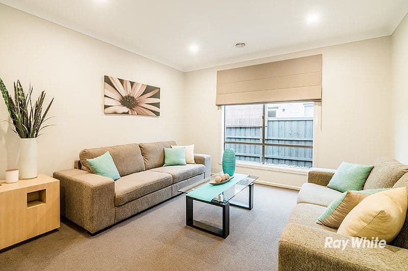 3 Marglen Place, Lyndhurst VIC 3975, Lyndhurst - Thumbnail 6