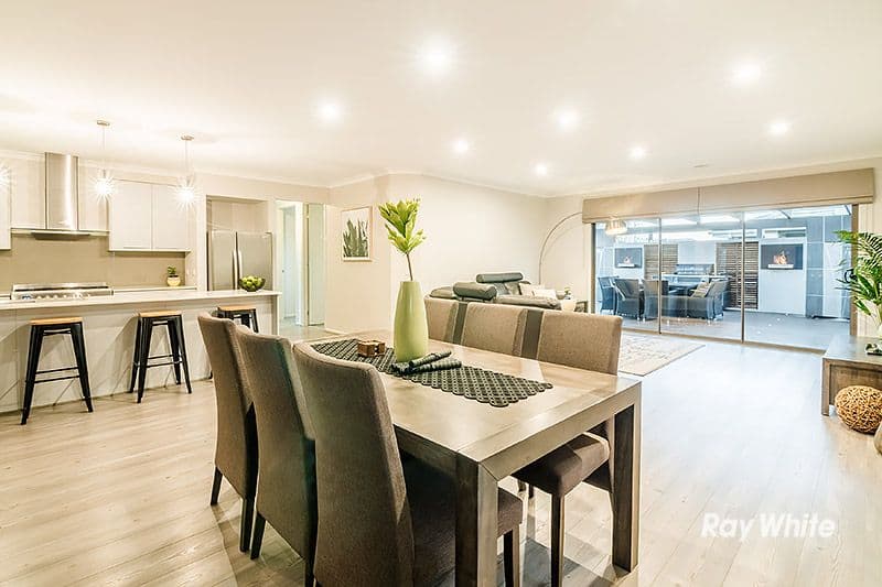 3 Marglen Place, Lyndhurst VIC 3975, Lyndhurst - Thumbnail 7