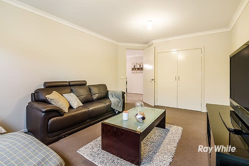 3 Marglen Place, Lyndhurst VIC 3975, Lyndhurst - Thumbnail 8