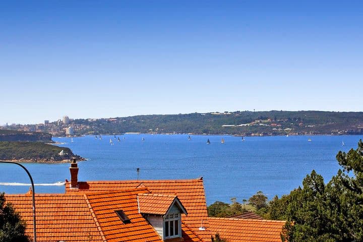 13 Mandolong Road, MOSMAN NSW 2088, Mosman - Thumbnail 2