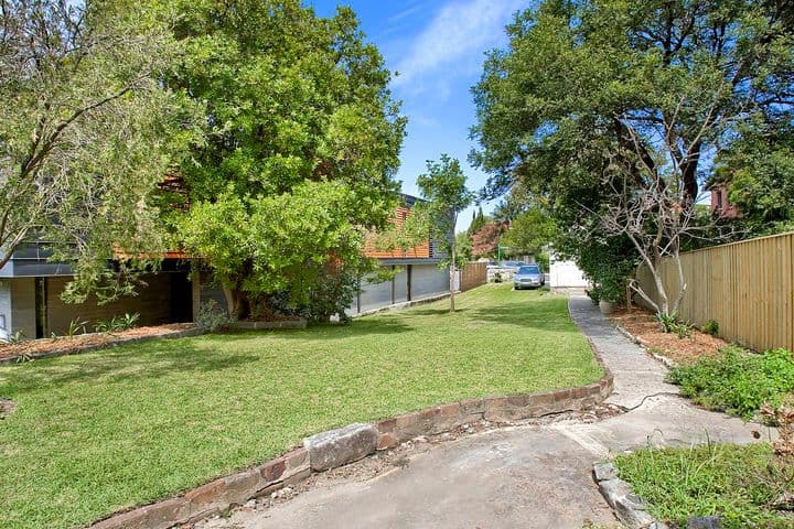 13 Mandolong Road, MOSMAN NSW 2088, Mosman - Thumbnail 3