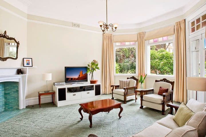13 Mandolong Road, MOSMAN NSW 2088, Mosman - Thumbnail 4