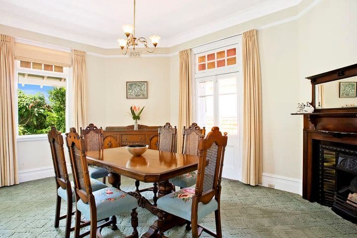 13 Mandolong Road, MOSMAN NSW 2088, Mosman - Thumbnail 5