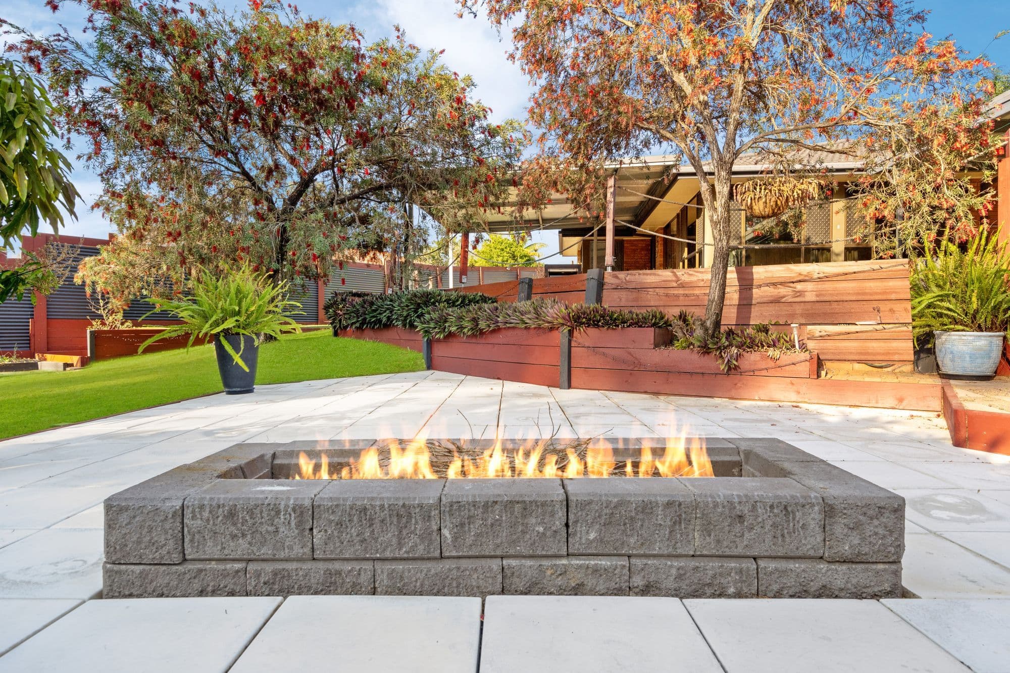 185 Castile Crescent, Edens Landing QLD 4207, Edens Landing - Image 1