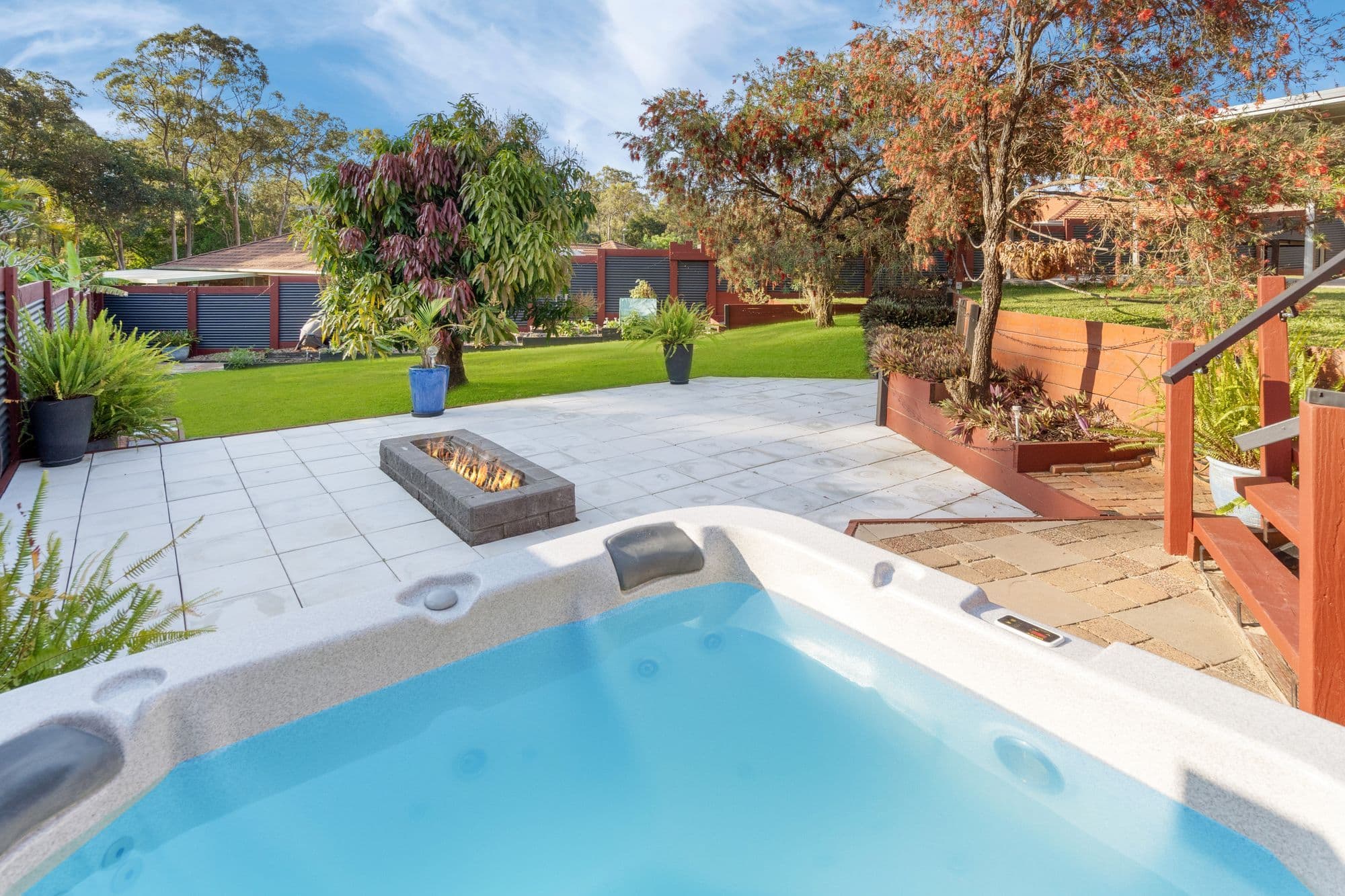 185 Castile Crescent, Edens Landing QLD 4207, Edens Landing - Thumbnail 2