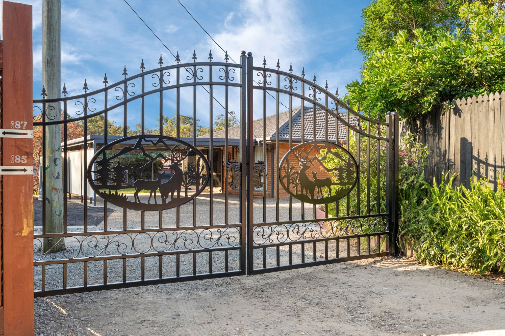 185 Castile Crescent, Edens Landing QLD 4207, Edens Landing - Thumbnail 4