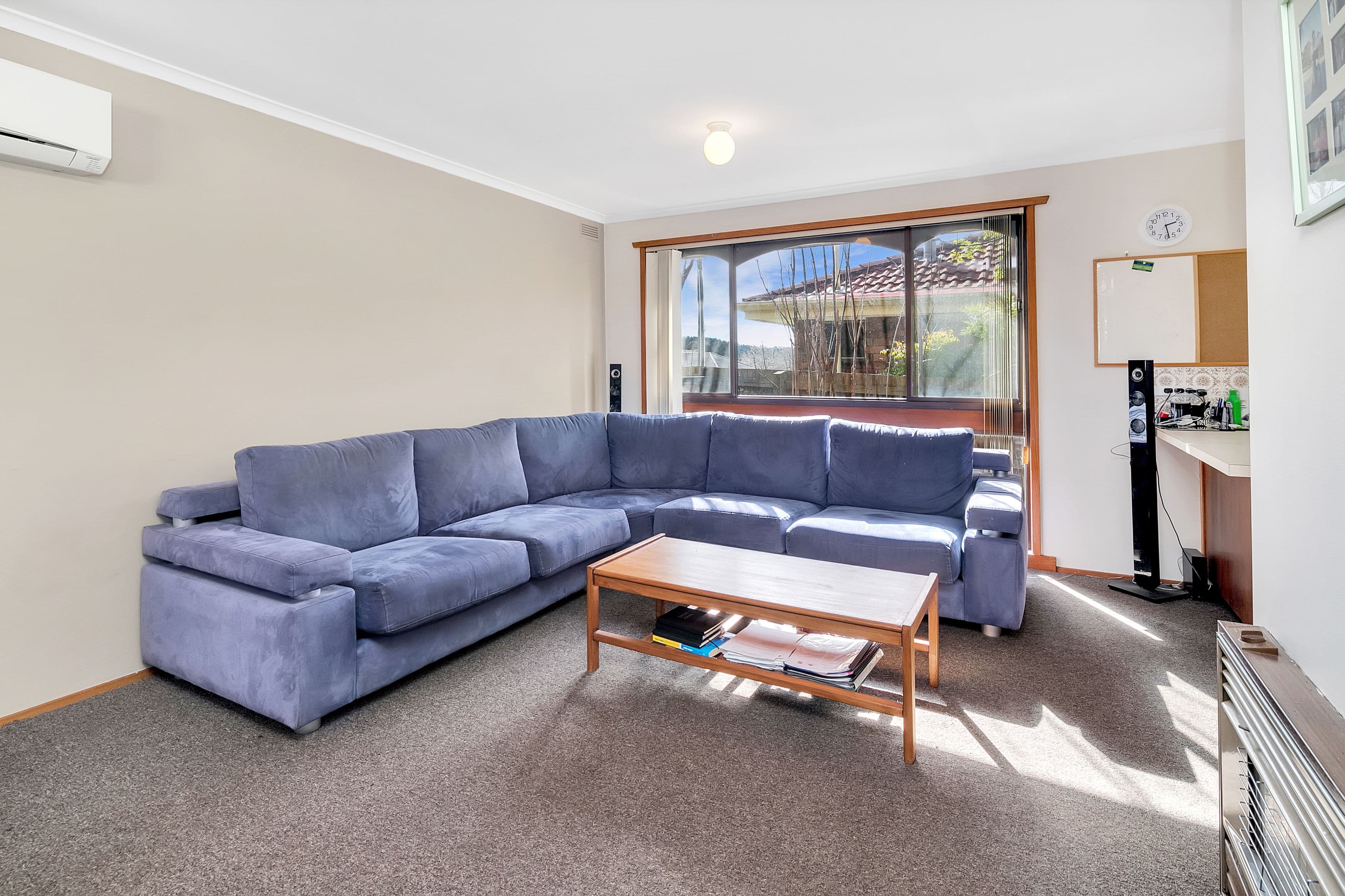11 Hermitage Avenue, Mount Clear VIC 3350, Mount Clear - Thumbnail 3