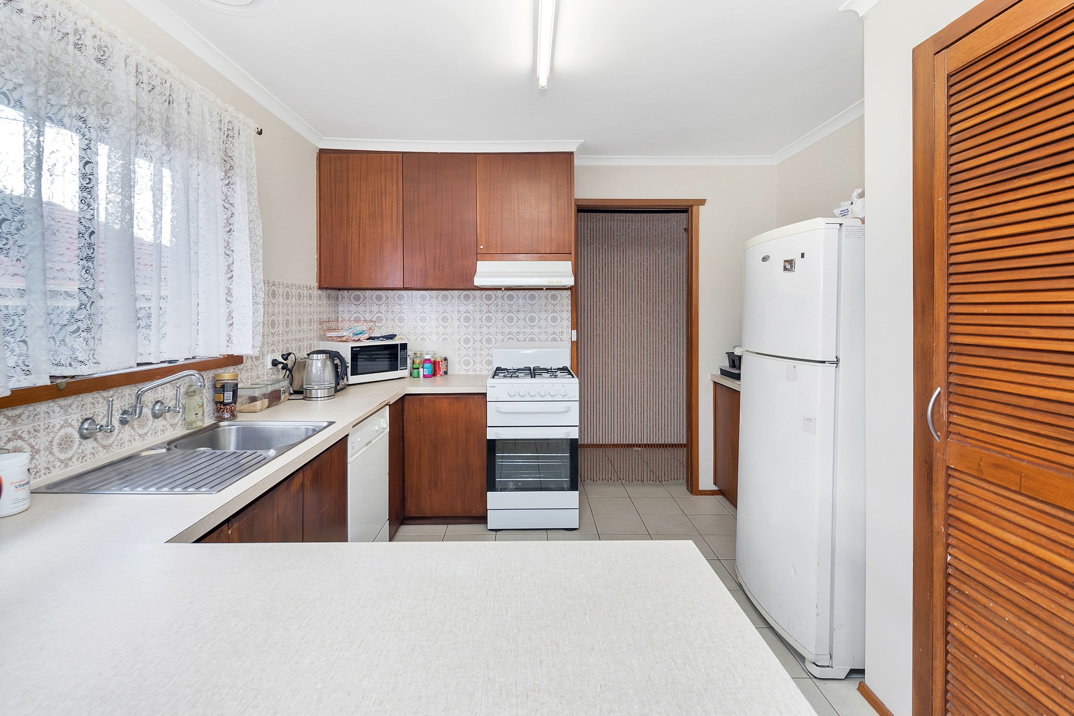 11 Hermitage Avenue, Mount Clear VIC 3350, Mount Clear - Thumbnail 4