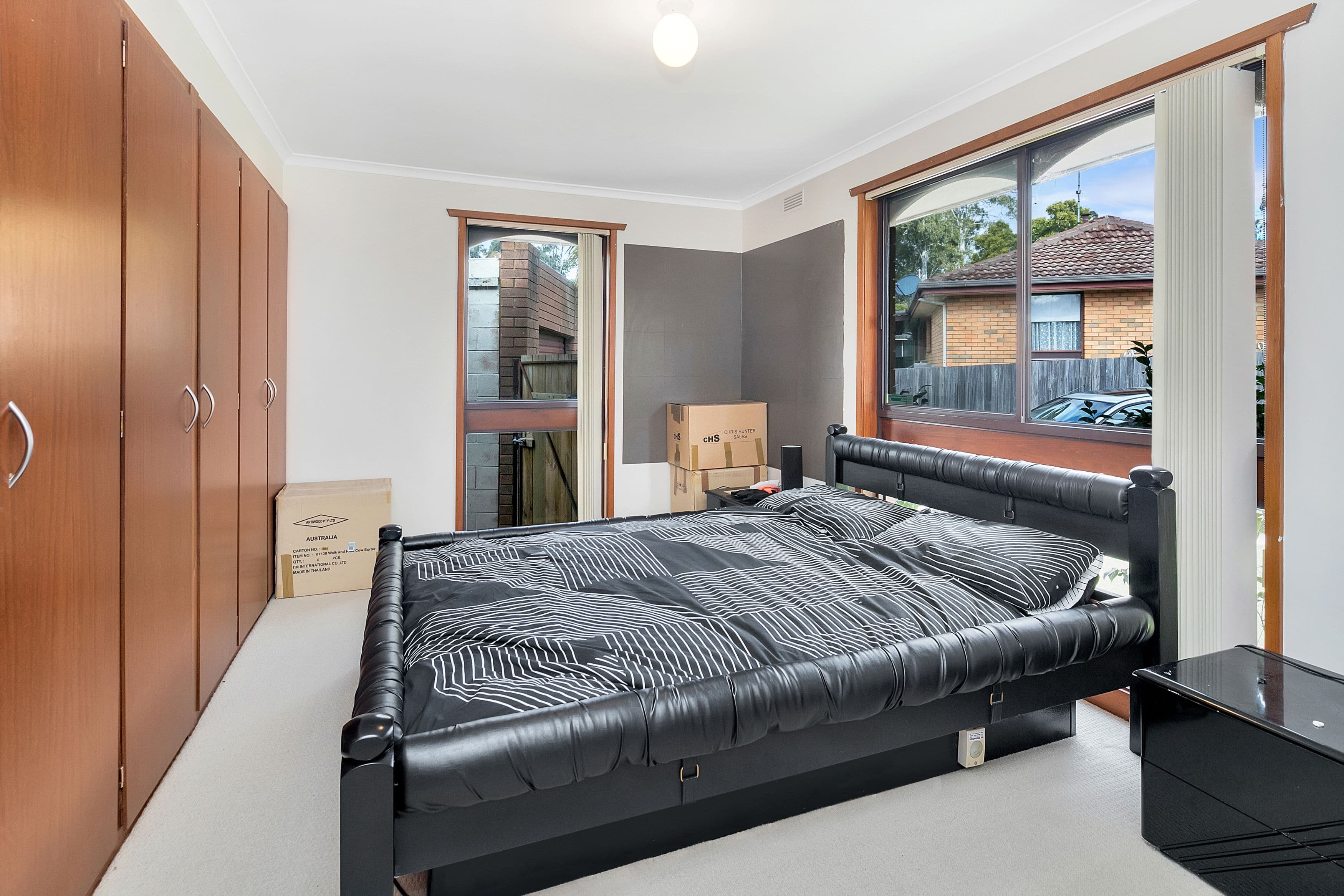 11 Hermitage Avenue, Mount Clear VIC 3350, Mount Clear - Thumbnail 5