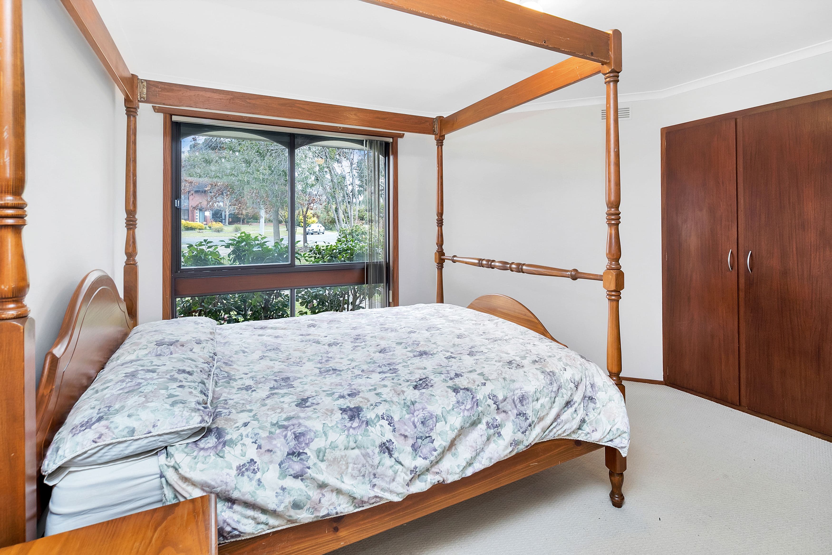 11 Hermitage Avenue, Mount Clear VIC 3350, Mount Clear - Thumbnail 6