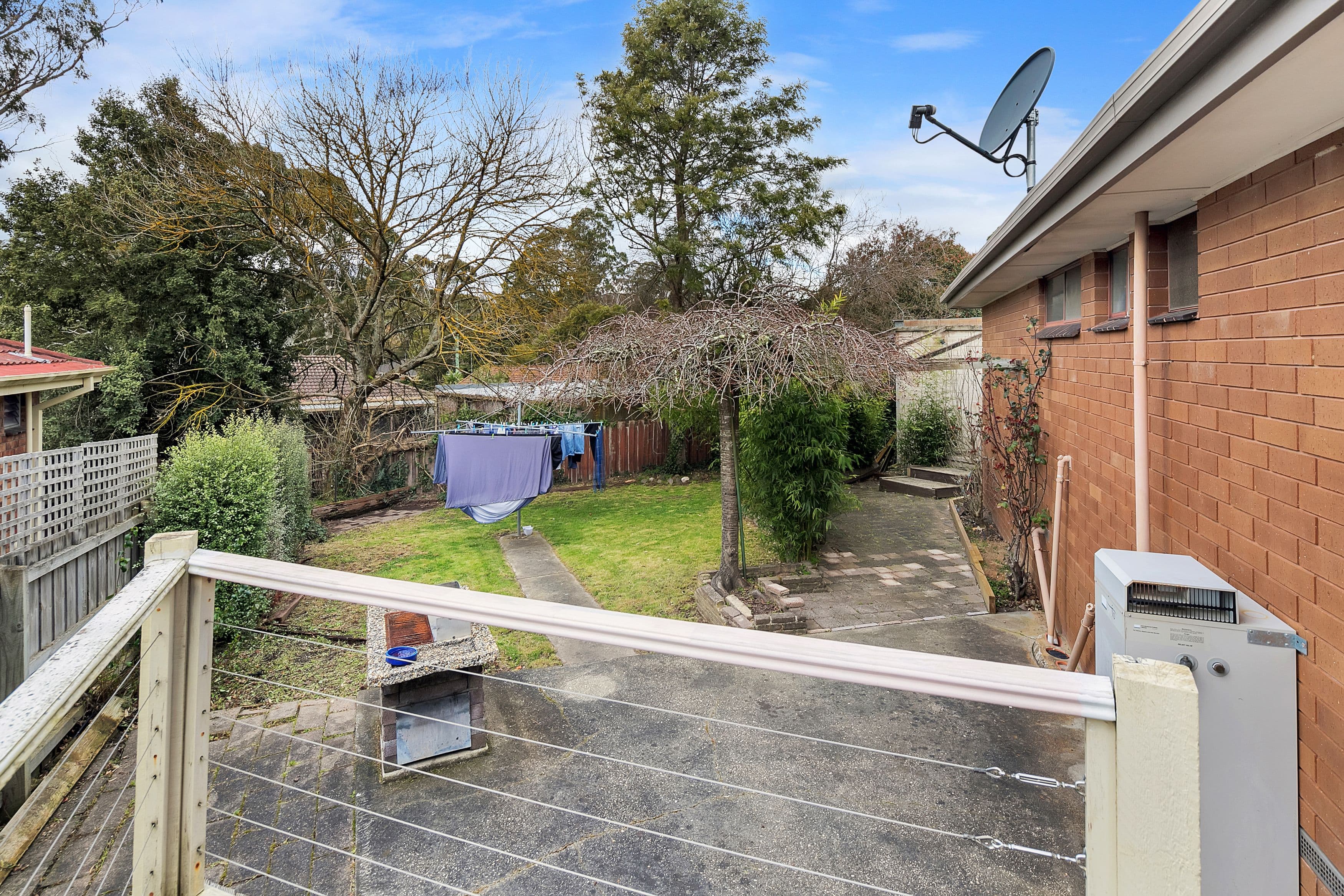 11 Hermitage Avenue, Mount Clear VIC 3350, Mount Clear - Thumbnail 8
