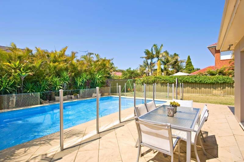 18 Shoalhaven Road, SYLVANIA WATERS NSW 2224, Sylvania Waters - Image 1