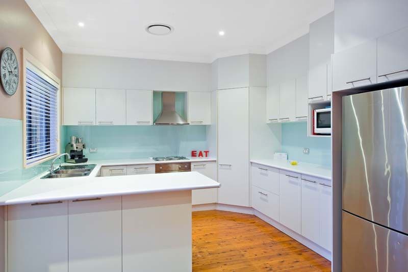 18 Shoalhaven Road, SYLVANIA WATERS NSW 2224, Sylvania Waters - Thumbnail 4