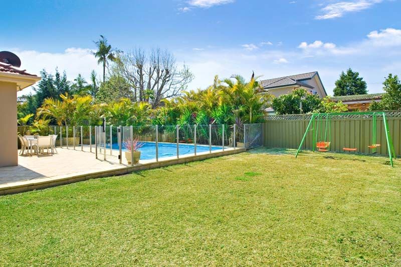 18 Shoalhaven Road, SYLVANIA WATERS NSW 2224, Sylvania Waters - Thumbnail 6