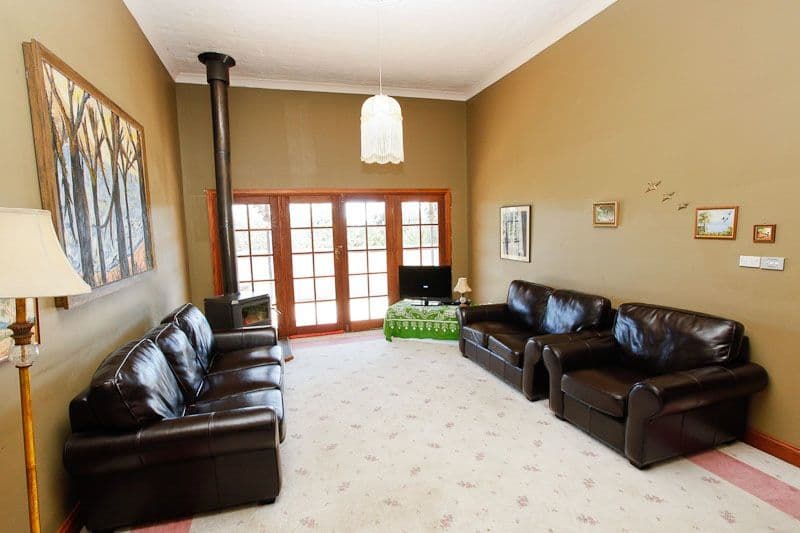 123 Fifth Street, MERBEIN VIC 3505, Merbein - Thumbnail 2