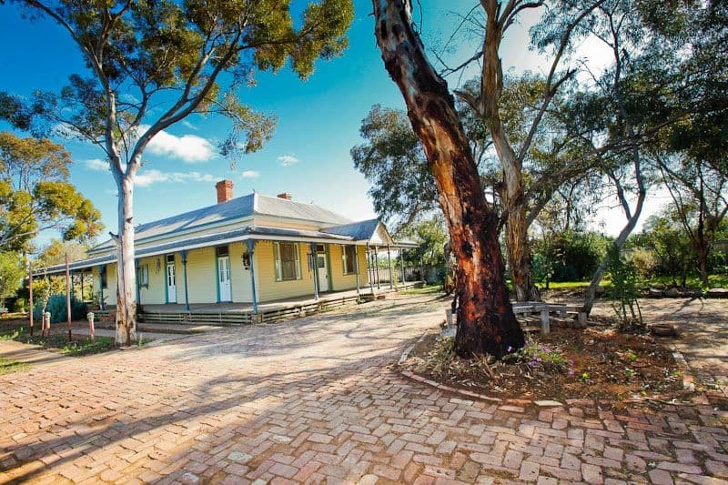 123 Fifth Street, MERBEIN VIC 3505, Merbein - Thumbnail 6