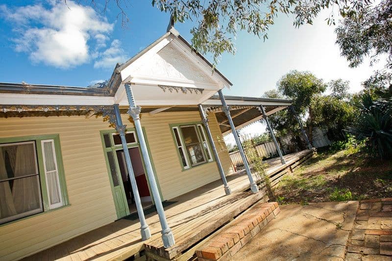 123 Fifth Street, MERBEIN VIC 3505, Merbein - Thumbnail 7