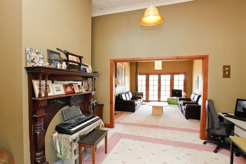 123 Fifth Street, MERBEIN VIC 3505, Merbein - Thumbnail 8
