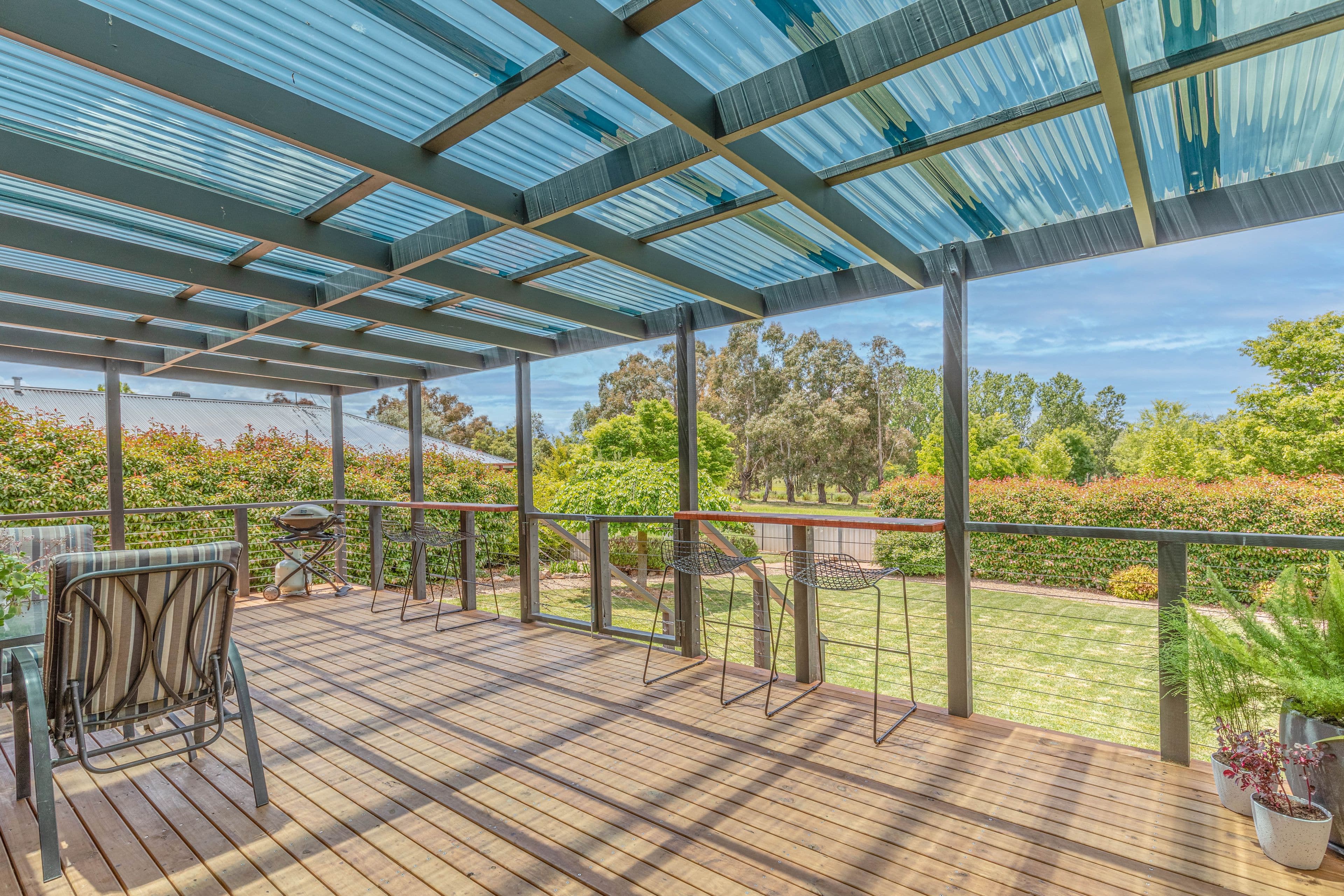58 Abercrombie Drive, Abercrombie NSW 2795, Abercrombie - Thumbnail 2