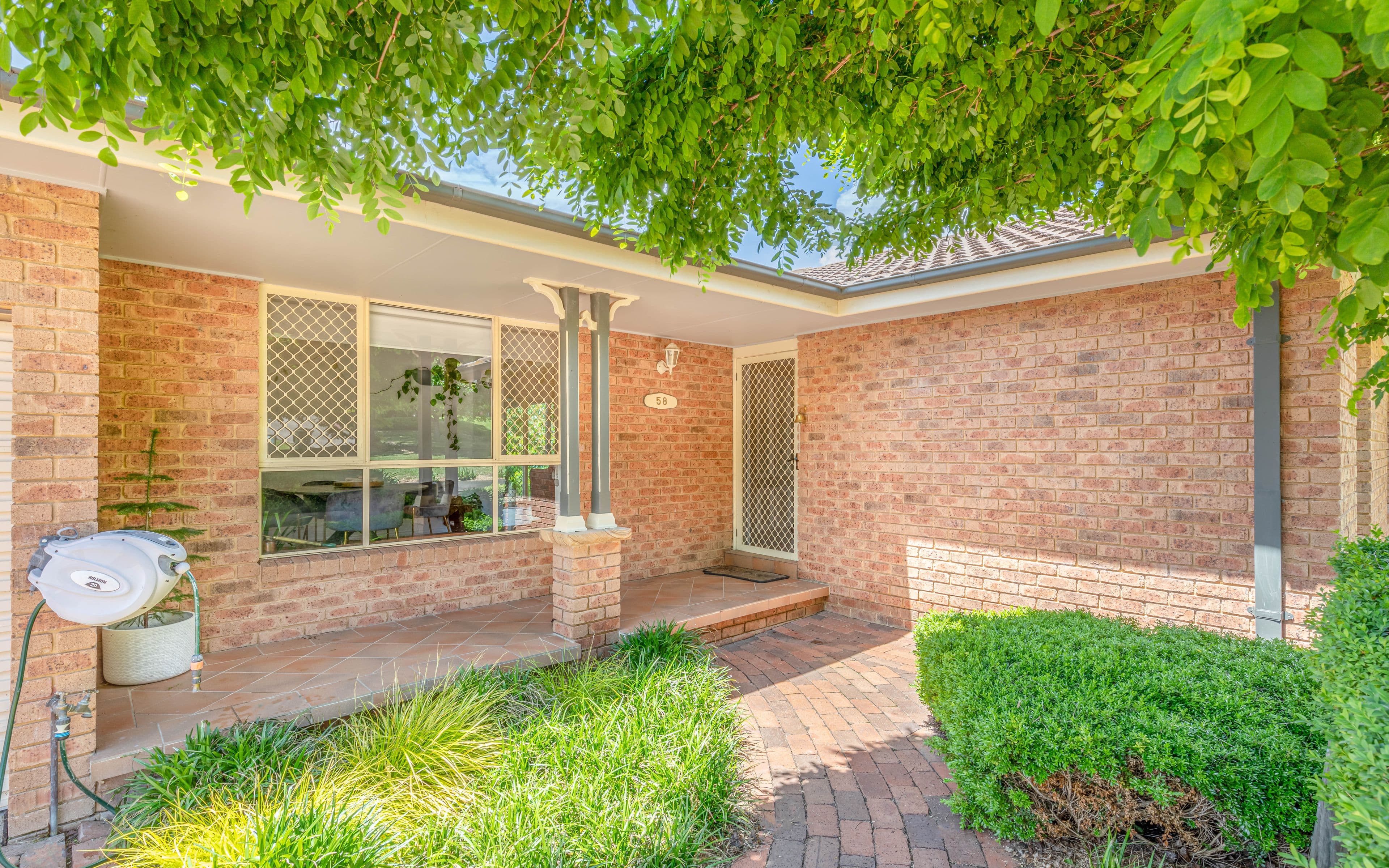 58 Abercrombie Drive, Abercrombie NSW 2795, Abercrombie - Thumbnail 4
