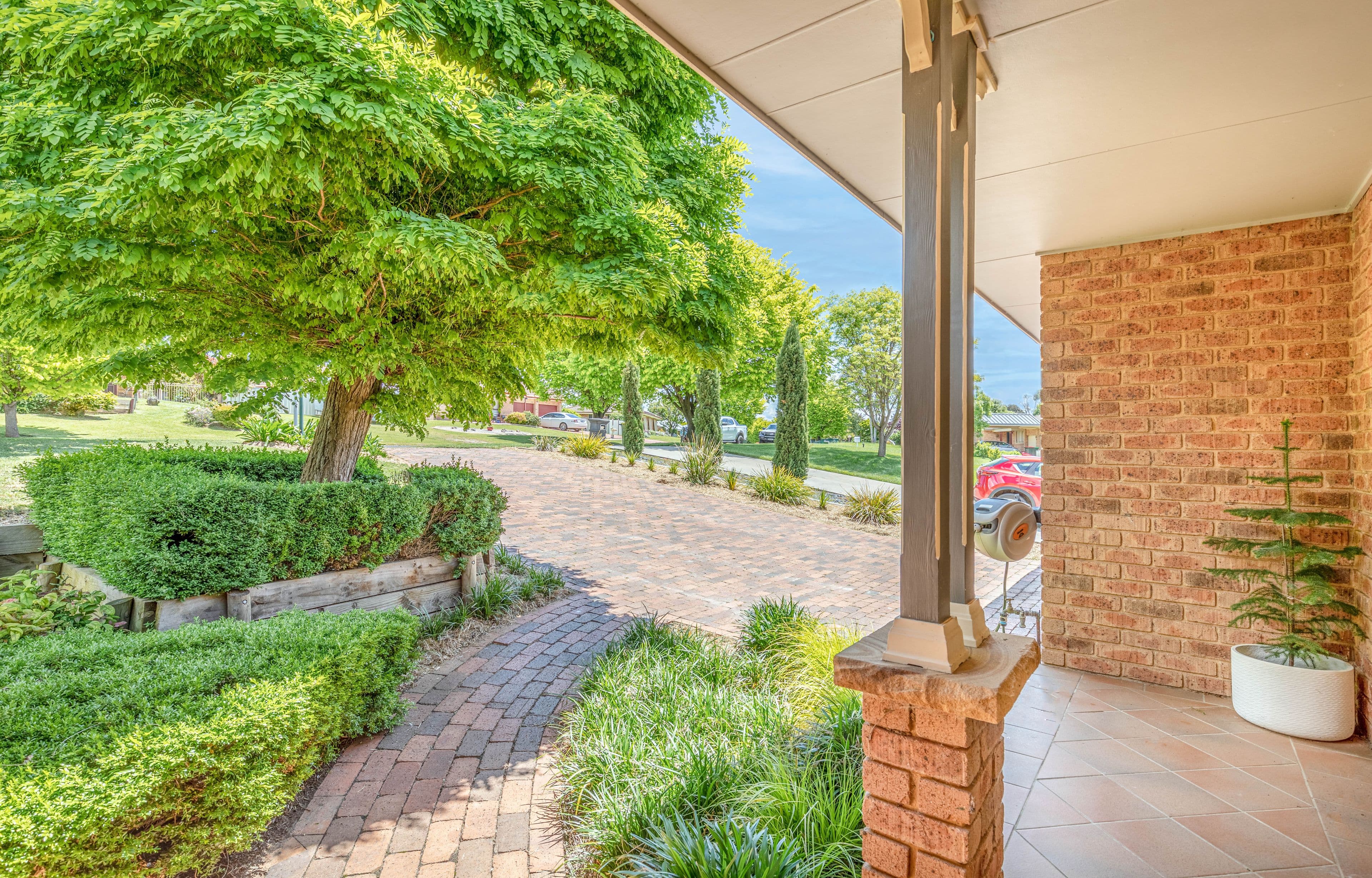 58 Abercrombie Drive, Abercrombie NSW 2795, Abercrombie - Thumbnail 5