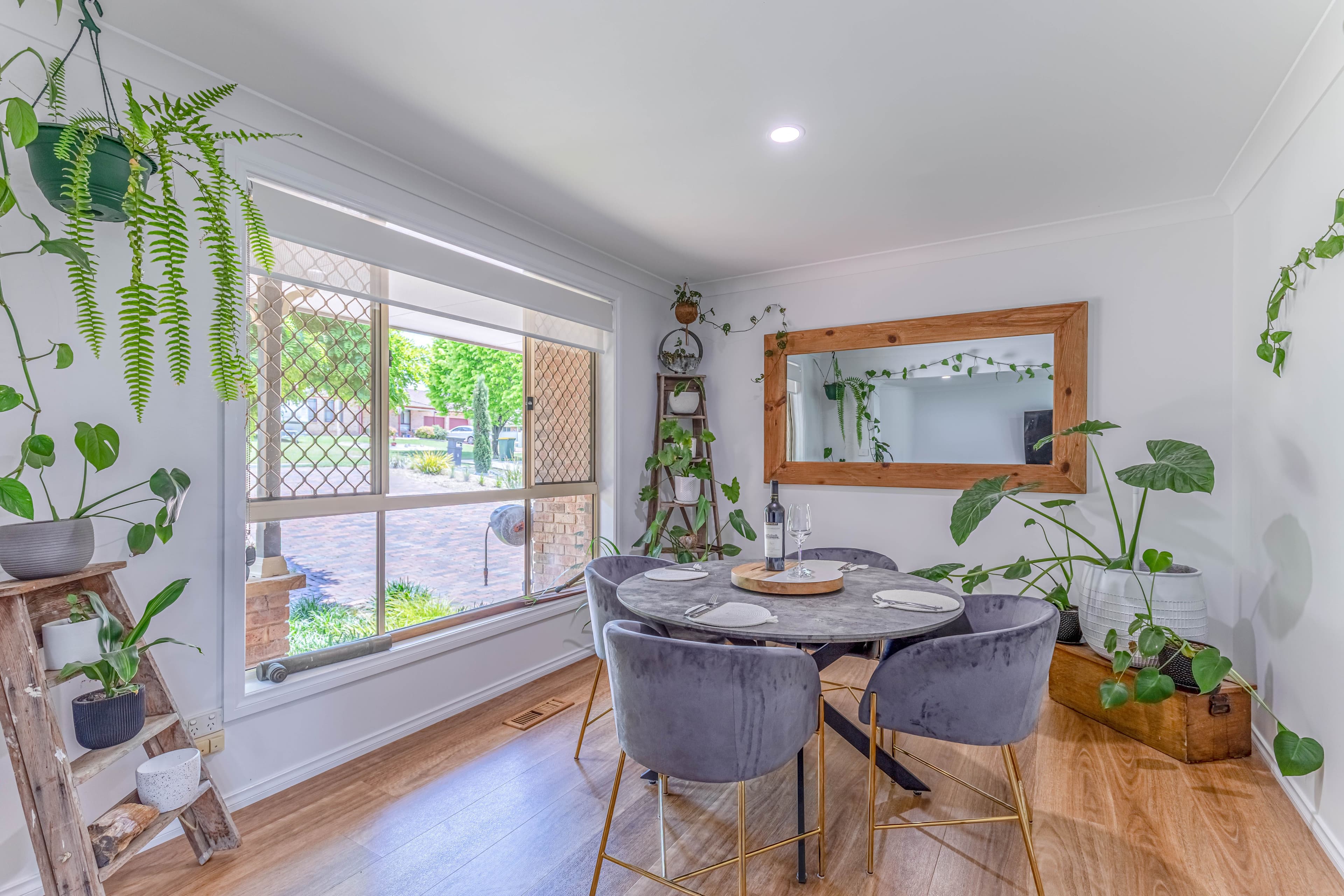 58 Abercrombie Drive, Abercrombie NSW 2795, Abercrombie - Thumbnail 6