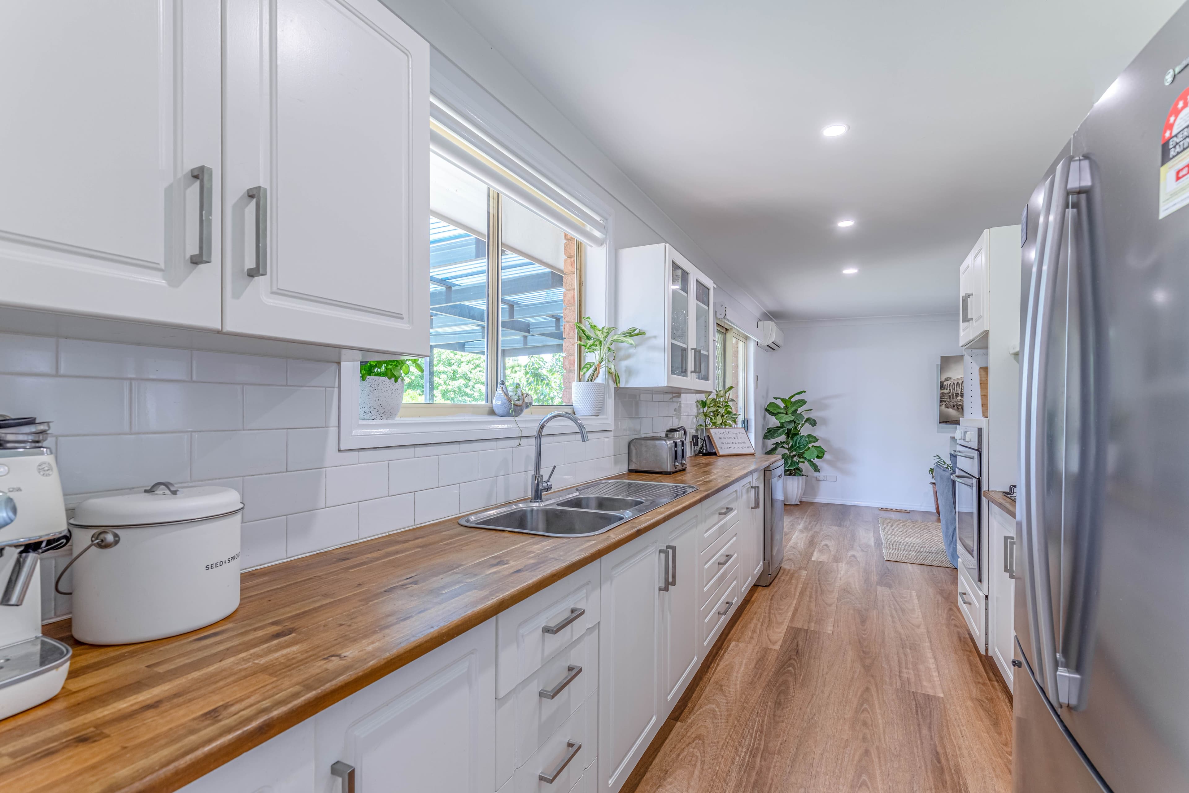 58 Abercrombie Drive, Abercrombie NSW 2795, Abercrombie - Thumbnail 7
