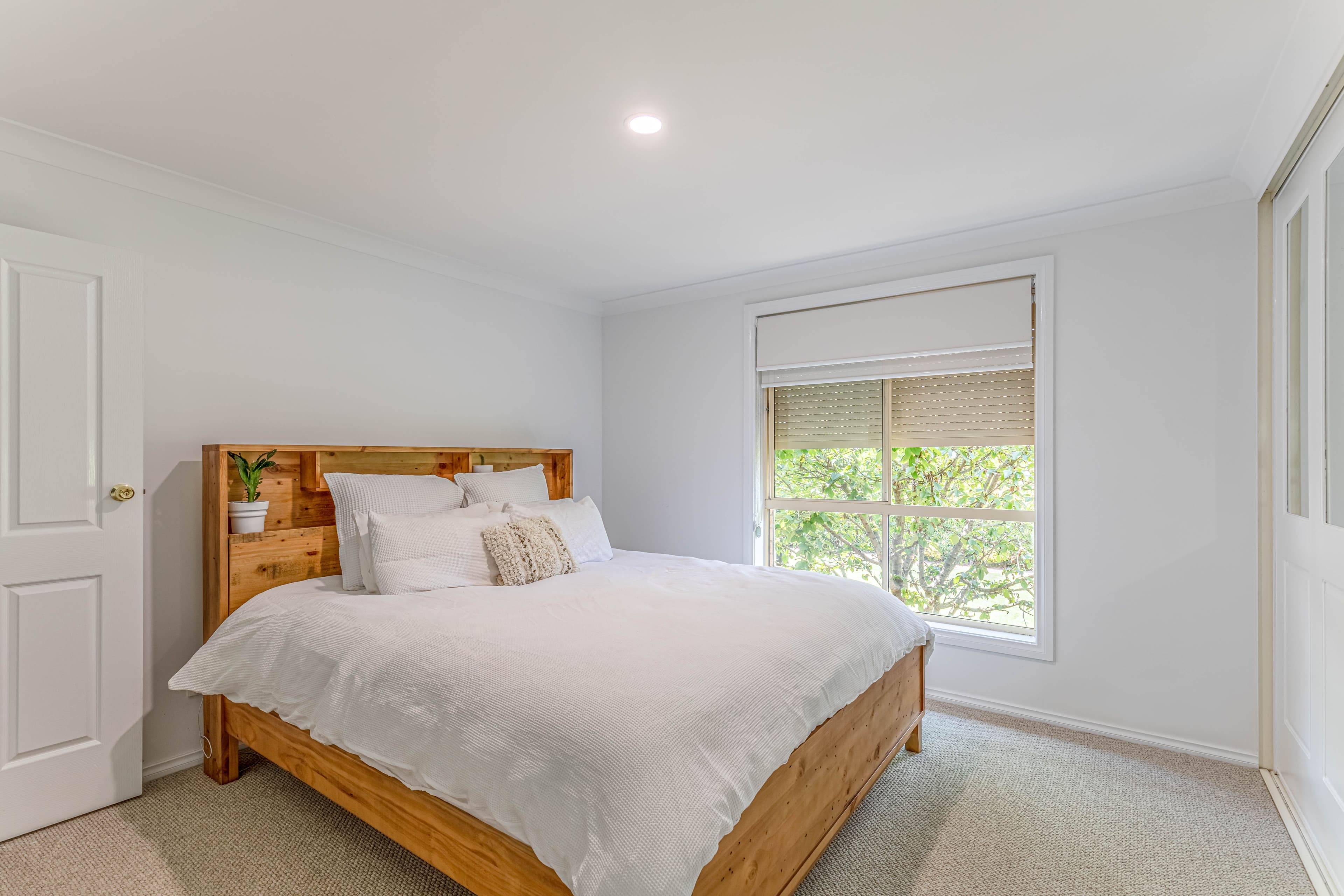 58 Abercrombie Drive, Abercrombie NSW 2795, Abercrombie - Thumbnail 8