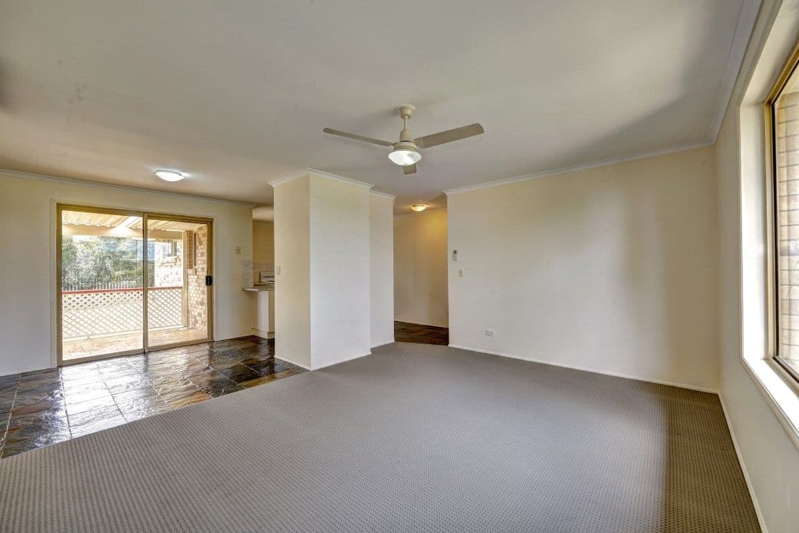 3 Hickman Court, KALKIE QLD 4670, Kalkie - Thumbnail 4